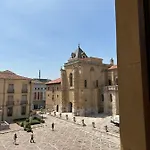 Restaurante Boccalino León