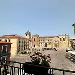 Vendégház Restaurante Boccalino León