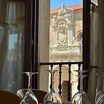 Restaurante Boccalino Vendégház
