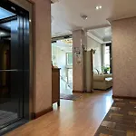 Restaurante Boccalino Vendégház 2*