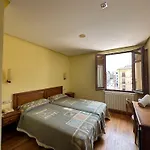 Vendégház Restaurante Boccalino