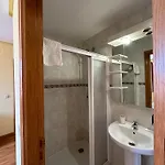 Pensionat Restaurante Boccalino 2*