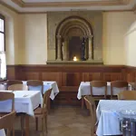 Restaurante Boccalino