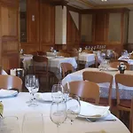 Vendégház Restaurante Boccalino