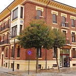 Restaurante Boccalino 2* León