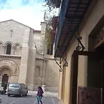Restaurante Boccalino León