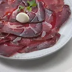 Restaurante Boccalino