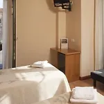 Vendégház Restaurante Boccalino 2*