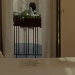 Restaurante Boccalino
