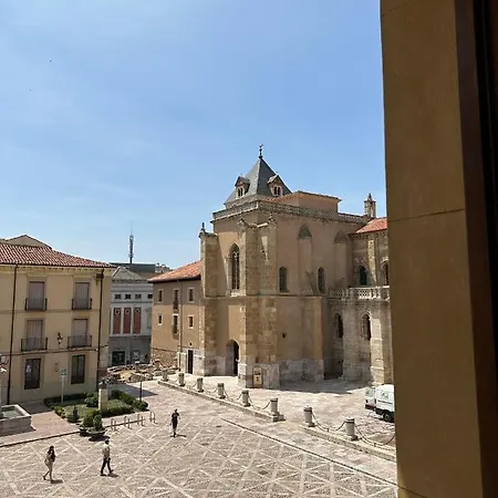 Restaurante Boccalino León