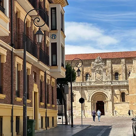 Restaurante Boccalino Pensión