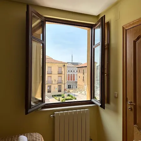Restaurante Boccalino Guest house