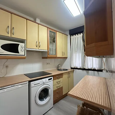 Restaurante Boccalino 2*