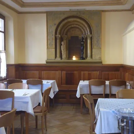 Restaurante Boccalino
