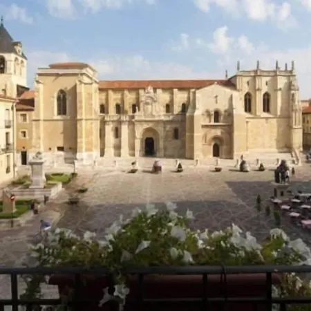 Гостевой дом Restaurante Boccalino 2*