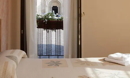 Affittacamere Restaurante Boccalino 2*