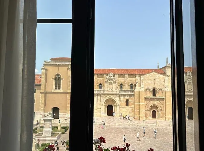 Restaurante Boccalino 2*