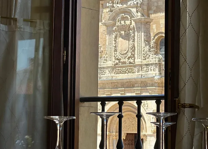 Restaurante Boccalino Affittacamere