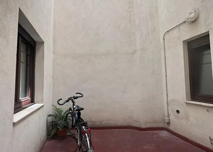 Restaurante Boccalino 2*