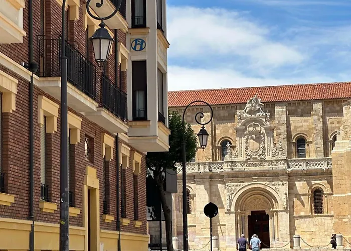 Restaurante Boccalino Casa de hóspedes