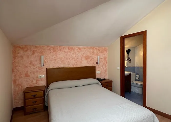 Restaurante Boccalino Leão