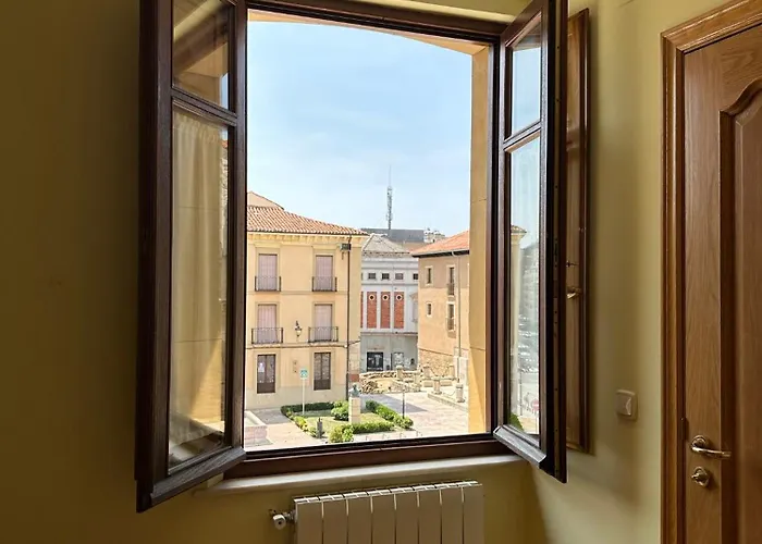 Restaurante Boccalino Gasthuis