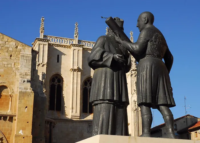Restaurante Boccalino Casa de hóspedes 2*