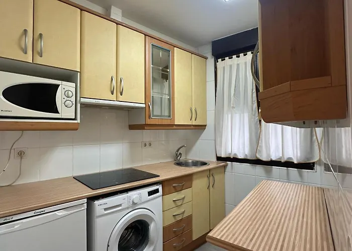 Restaurante Boccalino 2*