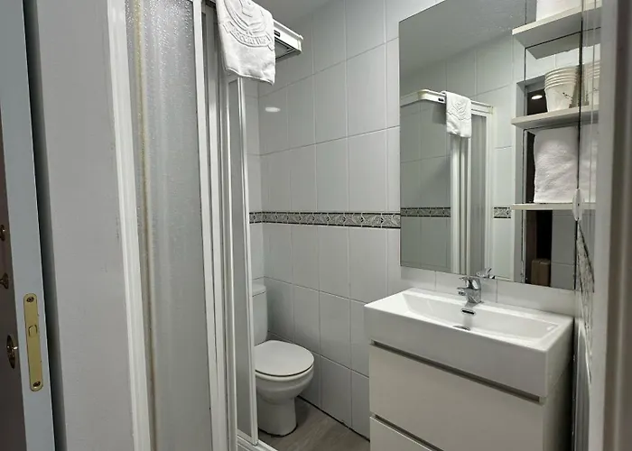 Gasthuis Restaurante Boccalino León