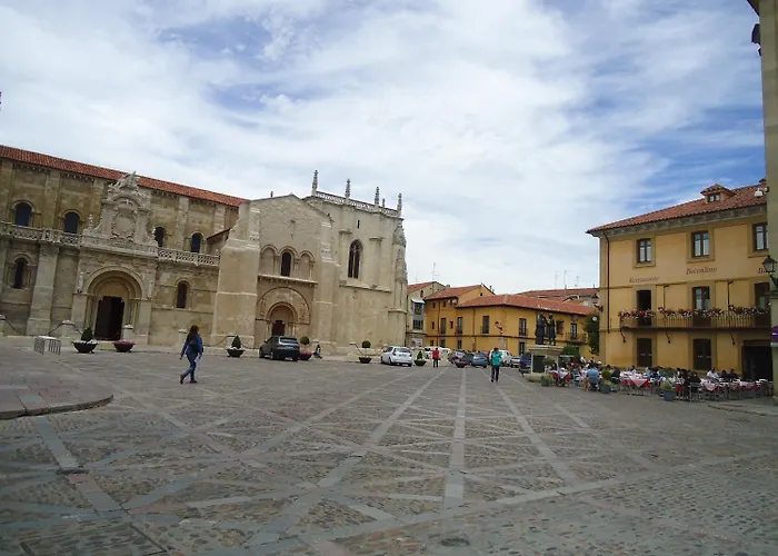 Casa de hóspedes Restaurante Boccalino 2*