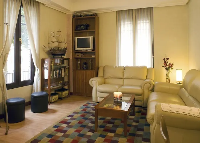 Affittacamere Restaurante Boccalino