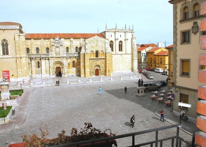 Restaurante Boccalino