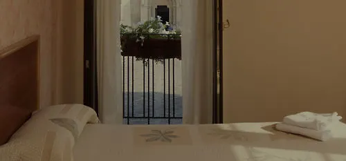 Restaurante Boccalino